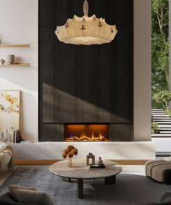 Ignite XL Bold Electric Fire