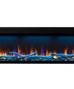 Ignite XL Bold Electric Fire