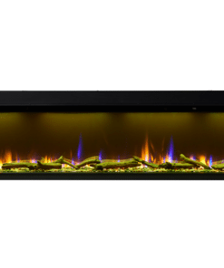 Ignite XL Bold Electric Fire