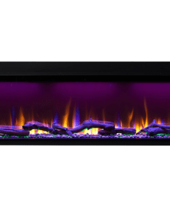 Ignite XL Bold Electric Fire