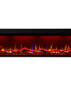 Ignite XL Bold Electric Fire