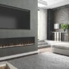 Ignite XL Electric Fire