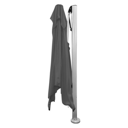 Siena Cantilever Umbrella Sunbrella