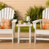 norman furniture set