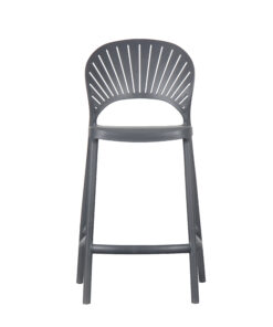 bar chair