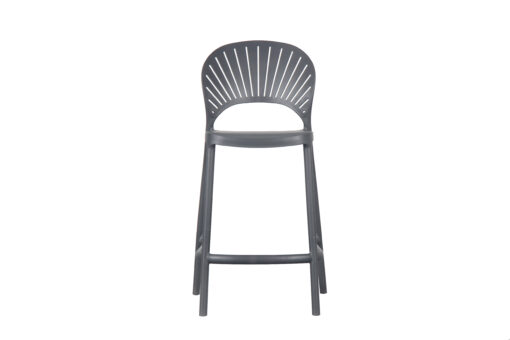 bar chair