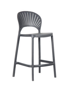 bar chair