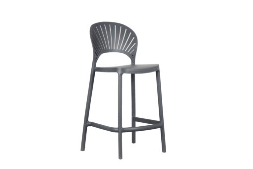 bar chair