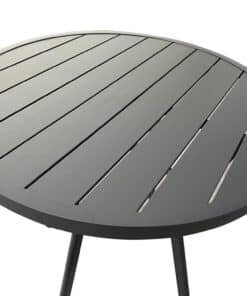 siera bar table table top