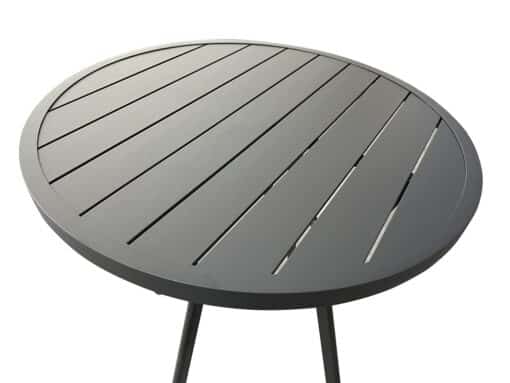 siera bar table table top