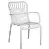 Aspen Dining Chair