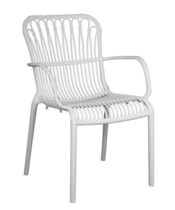 Aspen Dining Chair