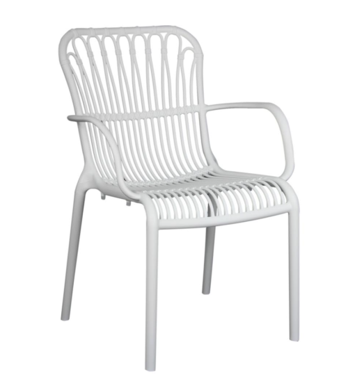 Aspen Dining Chair