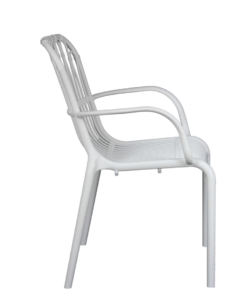 Aspen Dining Chair