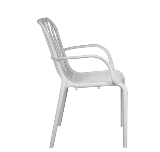 Aspen Dining Chair