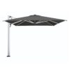 Siena Cantilever Umbrella Sunbrella