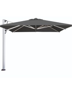 Siena Cantilever Umbrella Sunbrella