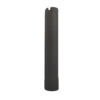 Ozpig Big Pig Offset Extension Chimney