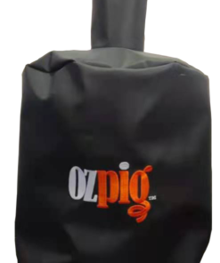 Ozpig Oven Smoker Custom Fit Cover