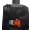 Ozpig Oven Smoker Custom Fit Cover