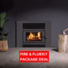 metro fires