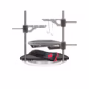 Metro Fire Pit Accessories