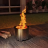 best outdoor firepits