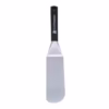 Beefmaster Flat Spatula
