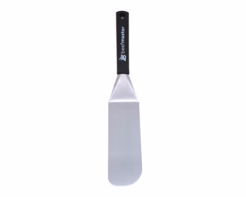 Beefmaster Flat Spatula