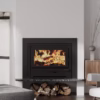 Kemlan fireplace
