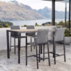 bar setting furniture