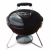 portable barbecues