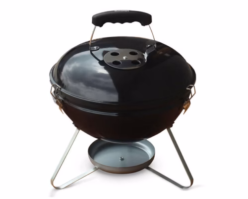 portable barbecues