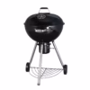 charcoal bbqs